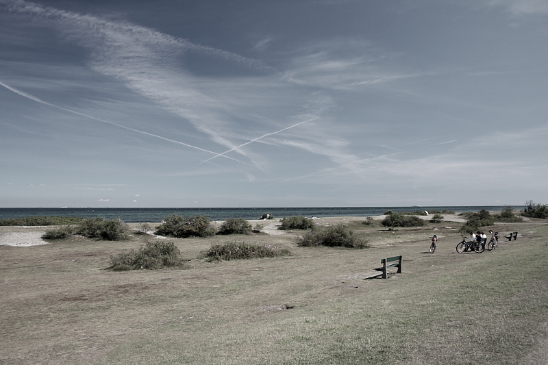 Killikus&reg; Fotographie